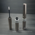 Eyeliner tube Shantou Export Metall Eyeliner container